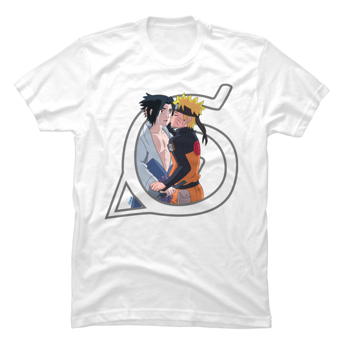 naruto sasuke shirt naruto sasuke shirt